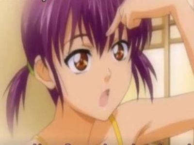 Thumbnail of post image 125