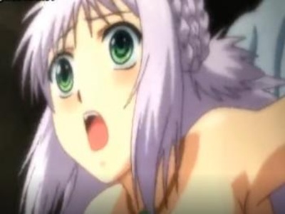 Thumbnail of post image 069