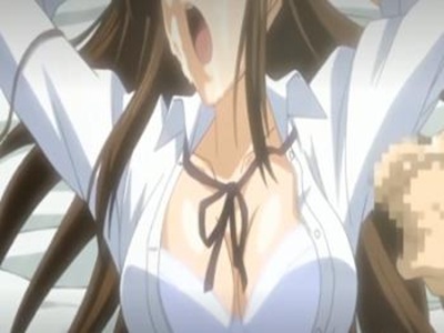 Thumbnail of post image 022