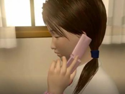 Thumbnail of post image 000