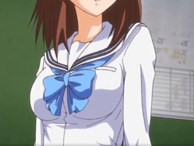 Thumbnail of post image 012