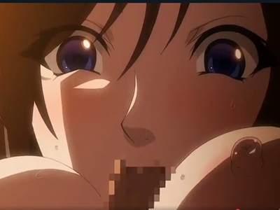 Thumbnail of post image 006