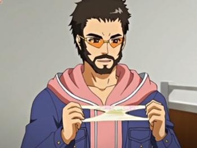 Thumbnail of post image 002