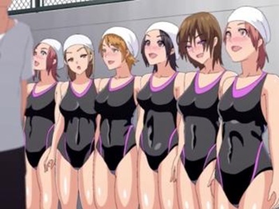 Thumbnail of post image 000