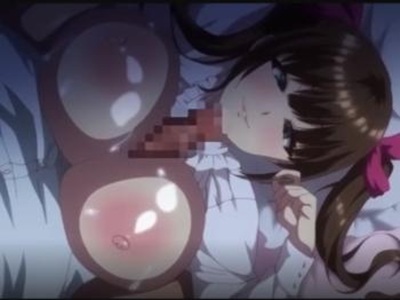 Thumbnail of post image 005