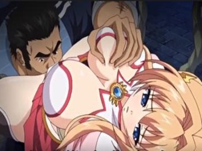 Thumbnail of post image 060