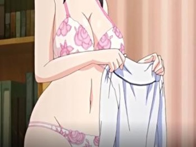 Thumbnail of post image 145