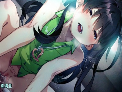 Thumbnail of post image 036