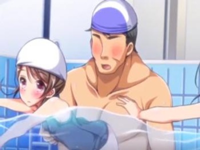 Thumbnail of post image 006