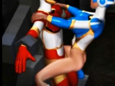 Thumbnail of post image 095