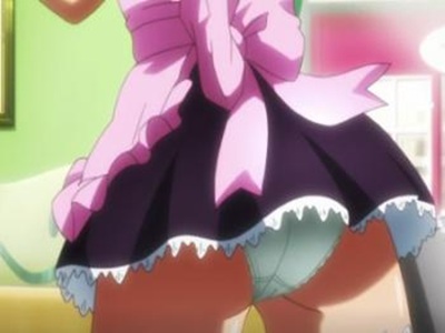 Thumbnail of post image 137