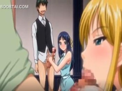 Thumbnail of post image 120
