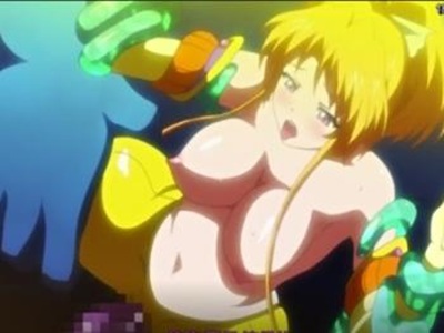 Thumbnail of post image 071