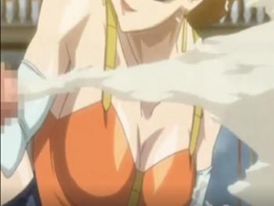 Thumbnail of post image 147