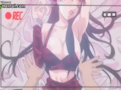 Thumbnail of post image 062