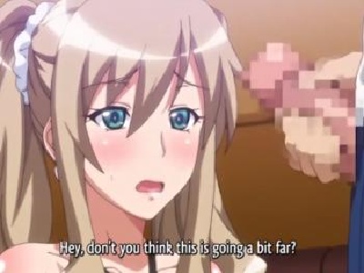 Thumbnail of post image 067