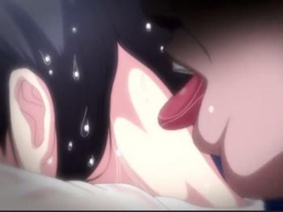 Thumbnail of post image 132