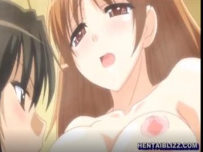 Thumbnail of post image 001