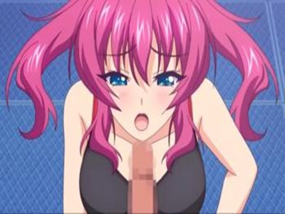 Thumbnail of post image 130