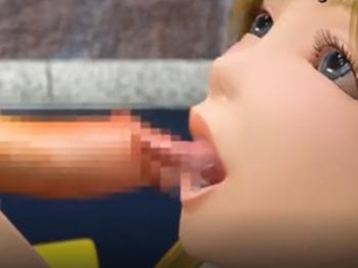 Thumbnail of post image 141