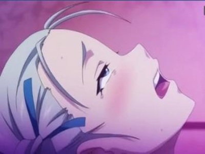 Thumbnail of post image 002