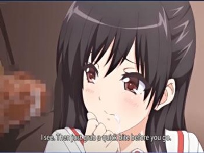 Thumbnail of post image 036