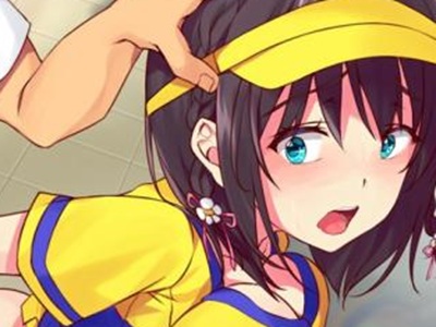 Thumbnail of post image 155