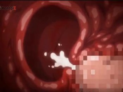 Thumbnail of post image 127