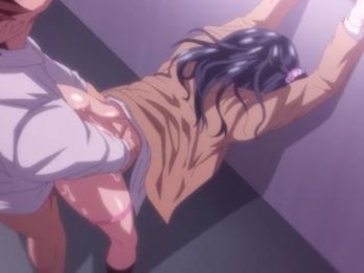 Thumbnail of post image 177
