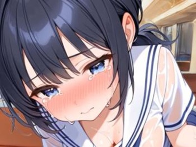 Thumbnail of post image 129