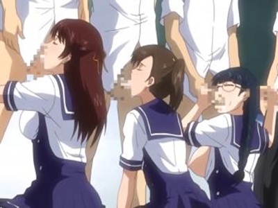 Thumbnail of post image 176