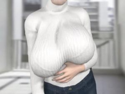 Thumbnail of post image 063