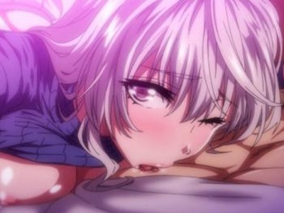 Thumbnail of post image 047