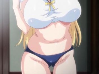 Thumbnail of post image 163