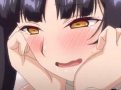 Thumbnail of post image 033