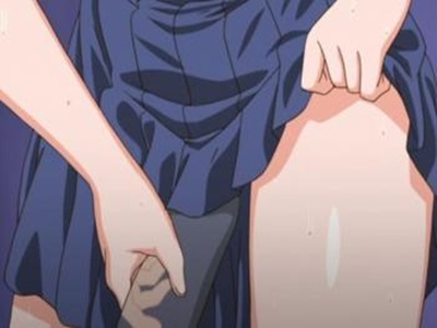 Thumbnail of post image 054