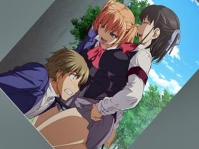 Thumbnail of post image 080