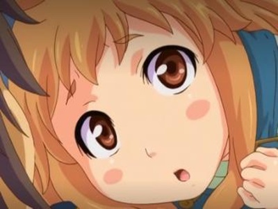 Thumbnail of post image 114