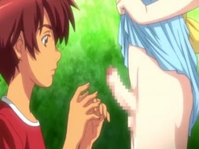 Thumbnail of post image 147