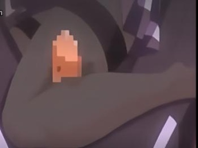 Thumbnail of post image 155