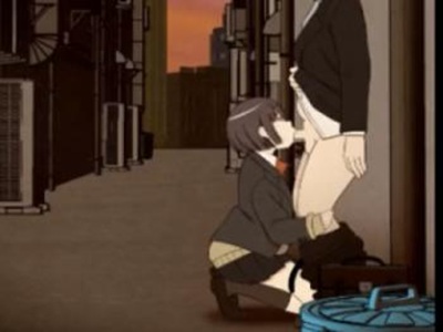 Thumbnail of post image 109