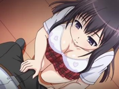 Thumbnail of post image 066
