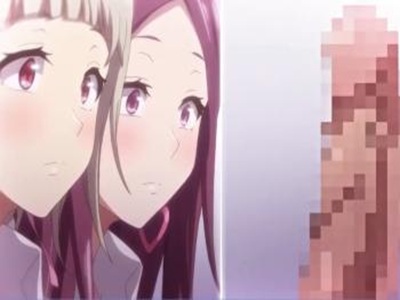 Thumbnail of post image 159