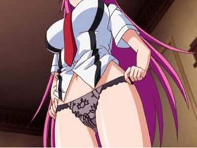 Thumbnail of post image 012