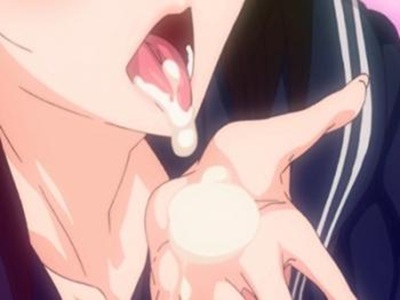 Thumbnail of post image 158