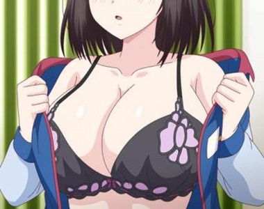 Thumbnail of post image 018