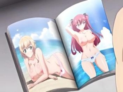 Thumbnail of post image 175