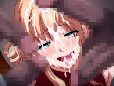 Thumbnail of post image 200
