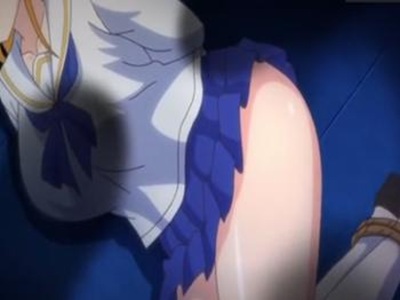 Thumbnail of post image 065