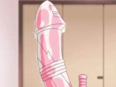 Thumbnail of post image 058